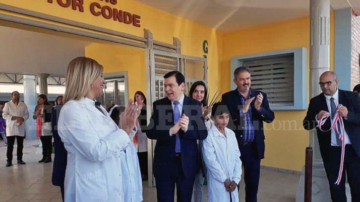 Zamora- Ruego a Dios todos los diacuteas que se esclarezca el crimen de Marito