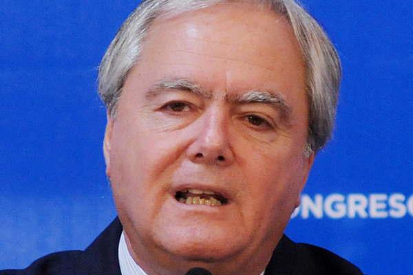 Si confirman el procesamiento de CFK Cambiemos votaraacute por el desafuero