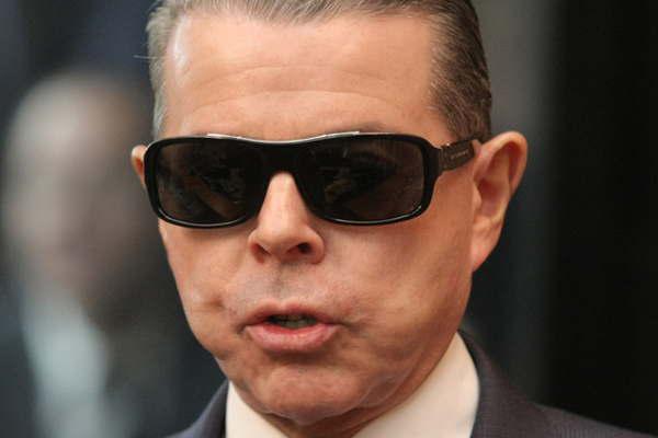 Tras el fallo del juez Bonadio- quieacutenes son los procesados por los cuadernos de las coimas