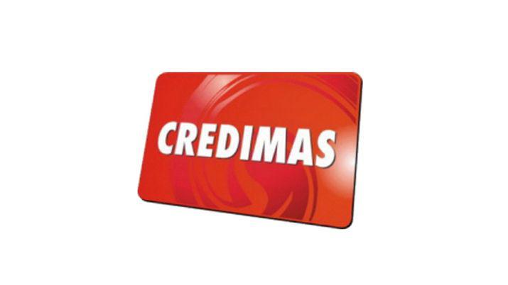 Desde Credimas afirmaron que pasan por un situación complicada y difícil