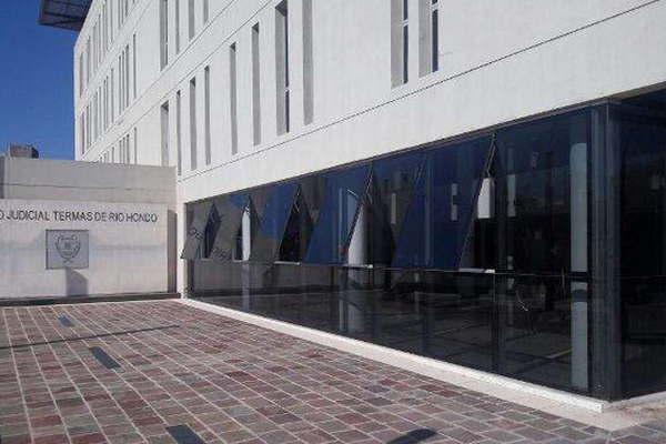 Investigan un supuesto abuso sexual en contra de una menor