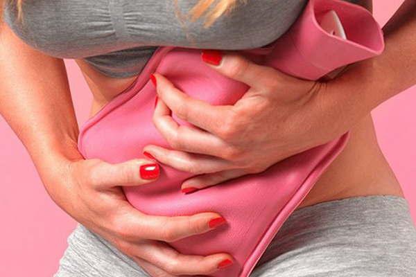 Inscriben para la disertacioacuten sobre Prevencioacuten de la endometriosis