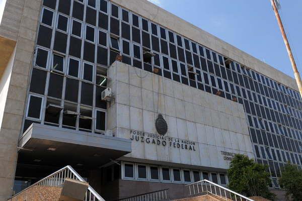 La estafa a la Anses por las pensiones  truchas ya supera los  33 millones 