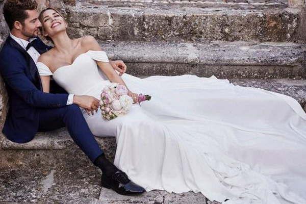 Zanetti- Cuando uno se casa quiere tener hijos