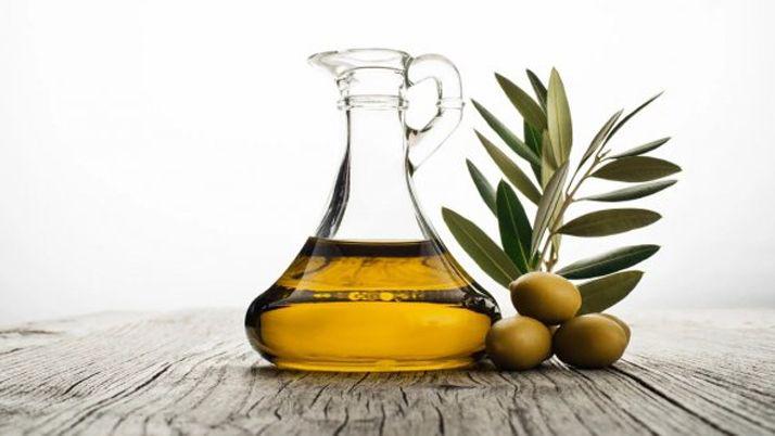 La Anmat prohibe la comercializacioacuten de un aceite de oliva