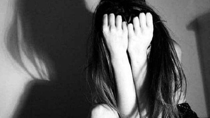 La corrupcioacuten de menores y sus consecuencias legales