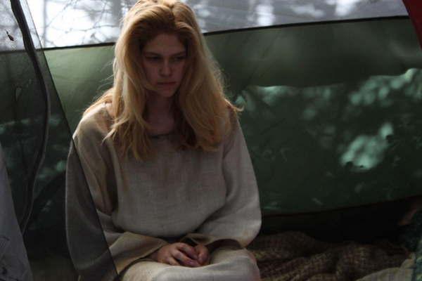 Elizabeth Smart la viacutectima de uno de los maacutes sonados casos de secuestro y tortura que vivioacute para contarlo 