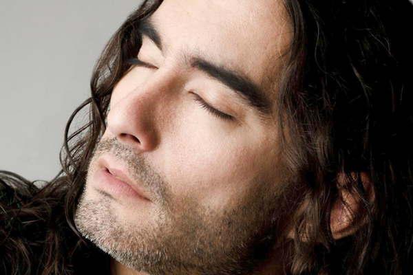 La primavera trae a Salinas Agostini Arroyo y Miss Bolivia  