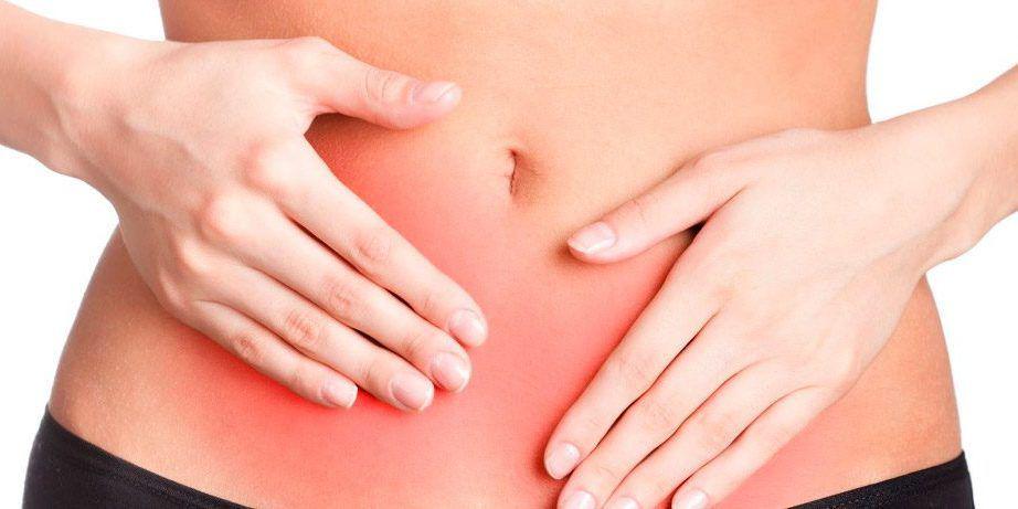 Este saacutebado brindaraacuten una charla sobre la prevencioacuten de la endometriosis