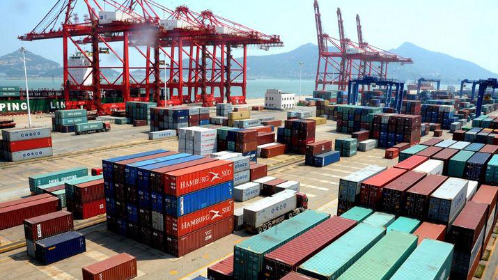 Redujeron aranceles de importacioacuten para fomentar la inversioacuten productiva