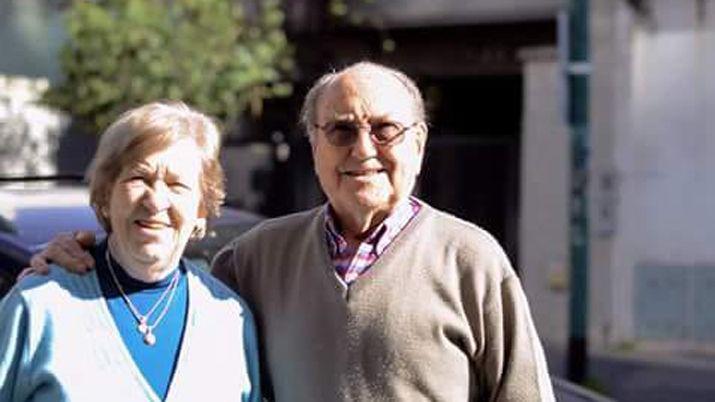 Se adelanta el pago de las jubilaciones y pensiones