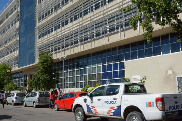 La hija de Nancy contoacute detalles de la relacioacuten de sus padres