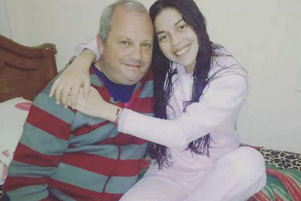 El parque municipal de Friacuteas llevaraacute el nombre de Florencia Genesir