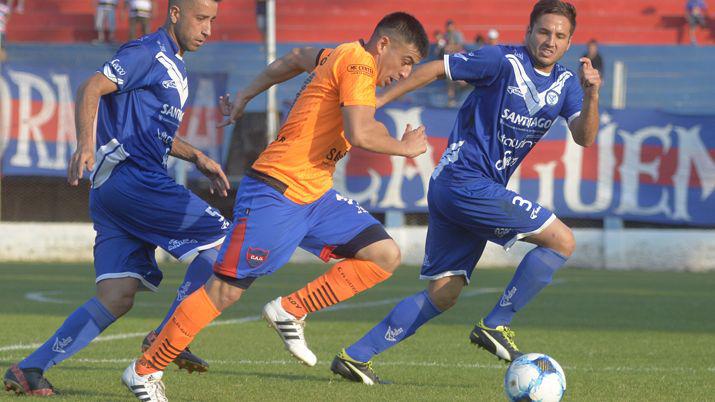 Veacutelez de San Ramoacuten es finalista del Torneo Anual