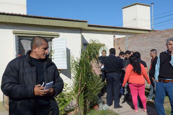 Violencia de geacutenero- cada vez hay maacutes casos de mujeres quemadas por agresores varones