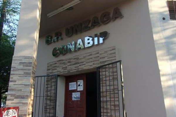 Hoy se conmemora el Diacutea de las Bibliotecas Populares en la Argentina