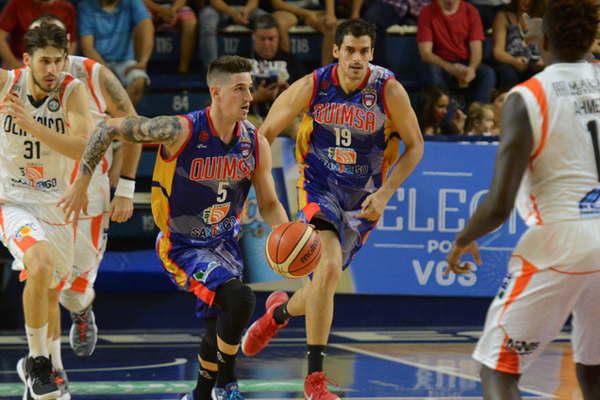 De Los Santos- Siempre es bueno empezar con el pie derecho