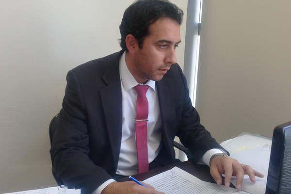 Violento sujeto le propinoacute una salvaje golpiza a su concubina y fue detenido