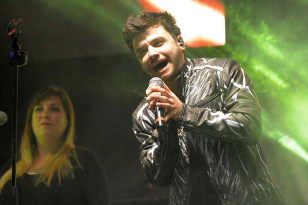 Revelaron los motivos por los que se disolvioacute Maacuterama