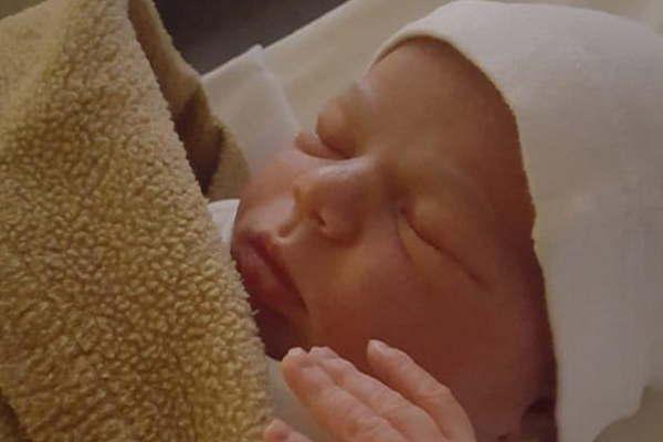 La felicidad ha regresado a Las Trillizas 