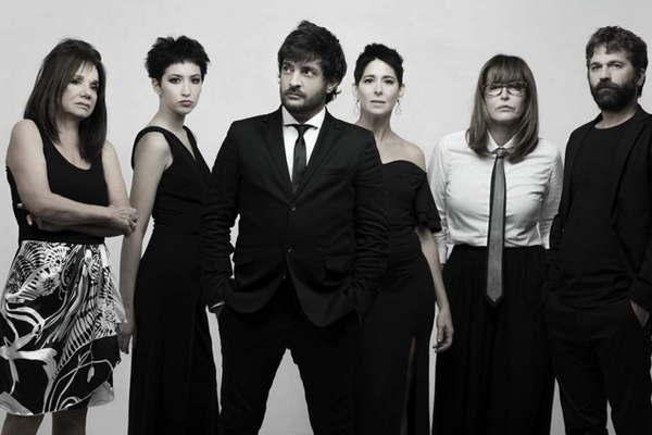 El histoacuterico Tabariacutes reabriraacute hoy sus puertas con tres claacutesicos