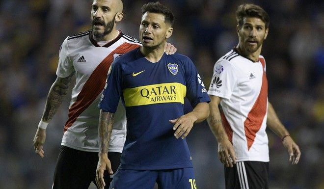 VIDEO  Pinola y su Fair Play con Zaacuterate