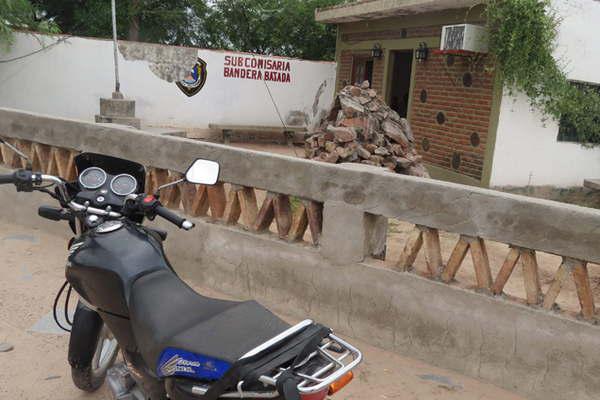 Denuncian a un pastor por abuso sexual de madre e hija