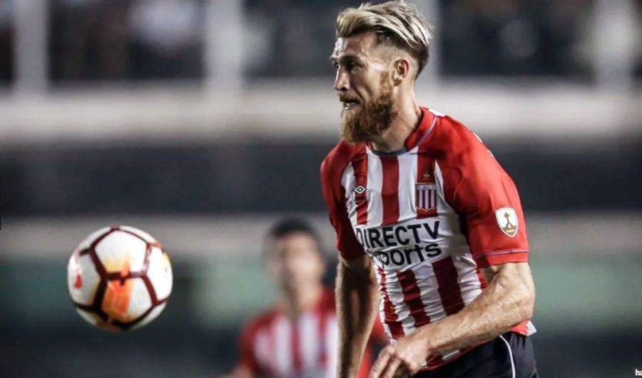 Schunke internado con una enfermedad con solo 5 casos reportados en el mundo