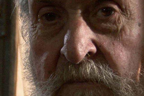 Un documental sobre aacutebalos revelaraacute los motivos por los que el Gordo se peleoacute con don Ata