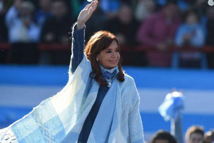 Los dos exsecretarios de Cristina quedaron complicados en torno a la causa cuadernos de las coimas