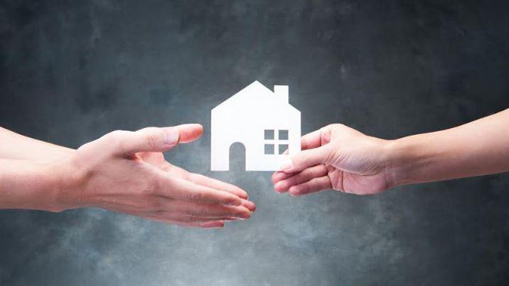 Herencias- aceptación o renuncia segn la ley