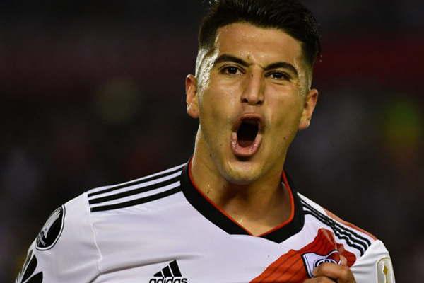 Gallardo conoce los momentos de los jugadores