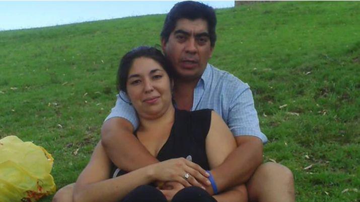 Harto de los robos electrificoacute su casa y su esposa murioacute al recibir una descarga