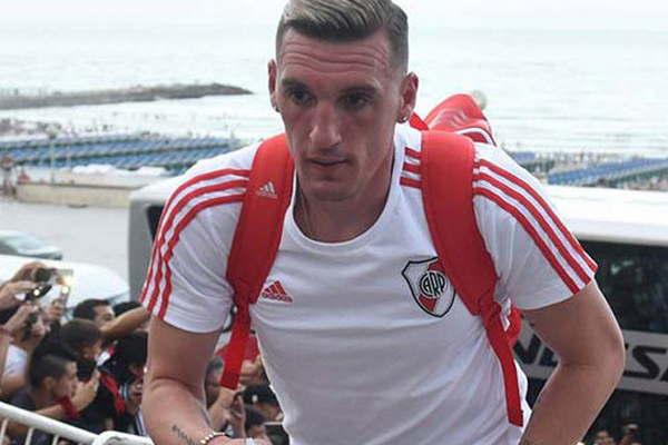 Franco Armani- Estando acaacute quiero ganar todo