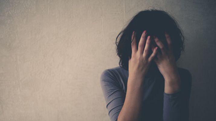 La joven denunció a su propia madre