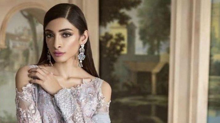 VIDEO  Modelo graboacute un mensaje contra el bullying y se suicidoacute