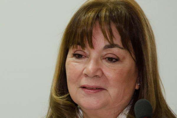 Apresan a camionero que habiacutea denunciado que dos camionetas lo asaltaron