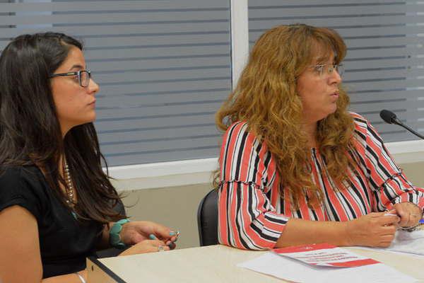 Abusaron de una nena de 5 antildeos mientras su madre participaba en un campeonato de voley