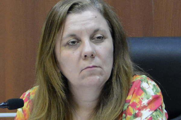 Jockey a juicio por brutal paliza y muerte de su ex suegra