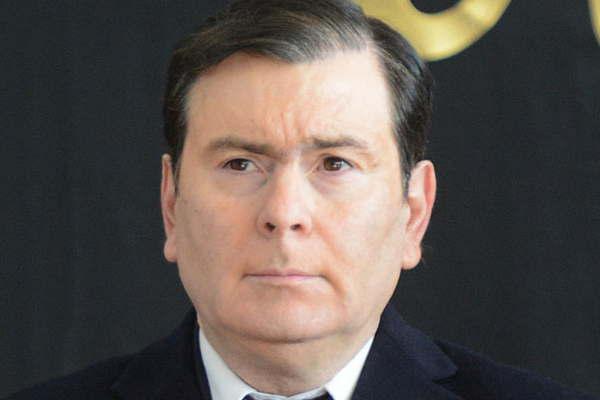 La provincia interpondraacute acciones legales por la derogacioacuten del Fondo Federal Solidario