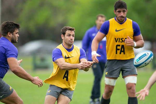 Otra chance para hacer historia