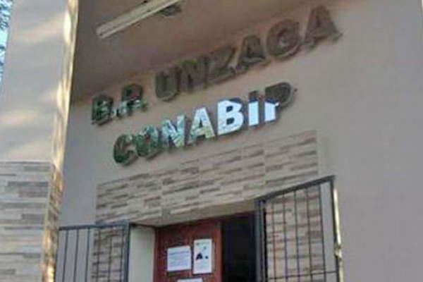 Dictaraacuten capacitacioacuten para docentes sobre el trabajo en equipo