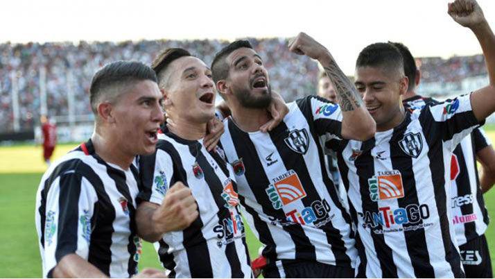 Asociate a tu Pasioacuten- Central Coacuterdoba te invita a ser parte de la familia ferroviaria