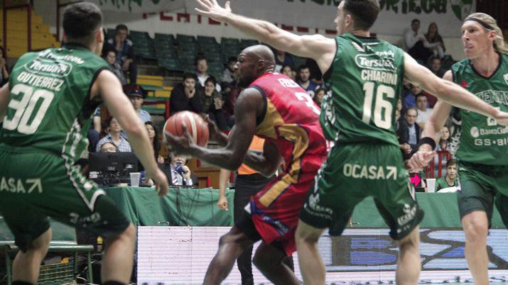 Fuente- Prensa Atenas