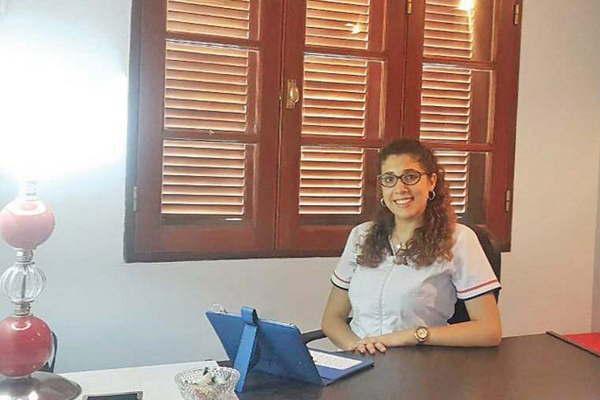 De queacute se trata la nutrigeneacutetica