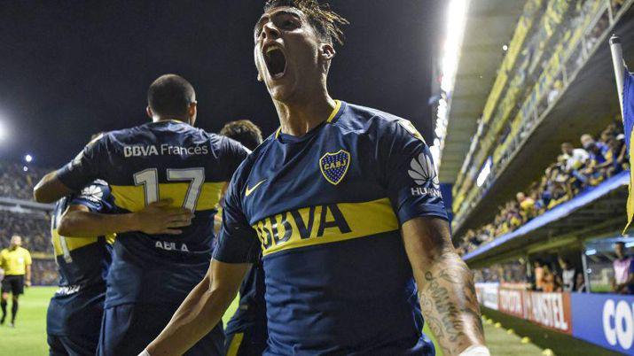 Esta es la agenda deportiva para el domingo