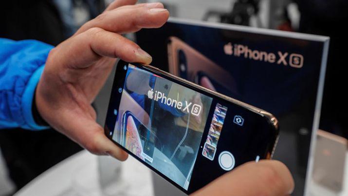 Estas son las notebooks tablets y celulares que conviene comprar afuera