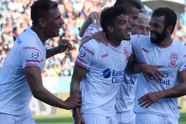 La joya de la fecha- Andreacutes Roa