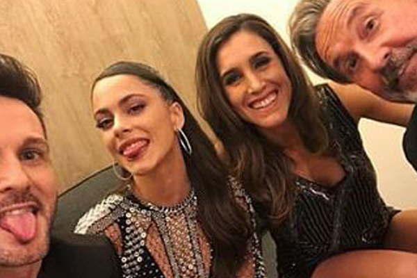 Las cinco etapas a tener en cuenta 