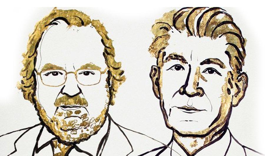 James P Allison y Tasuku Honjo recibieron el Nobel de Medicina